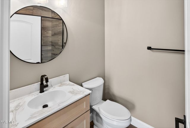 155 Walton Circle, Mosheim, TN 37818