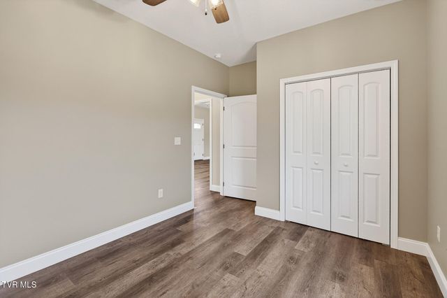 155 Walton Circle, Mosheim, TN 37818