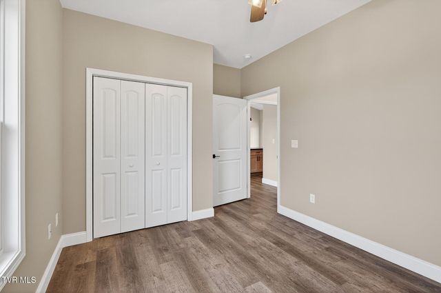 155 Walton Circle, Mosheim, TN 37818