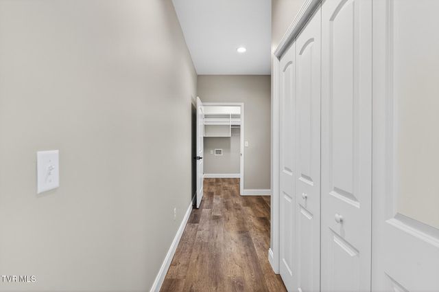 155 Walton Circle, Mosheim, TN 37818