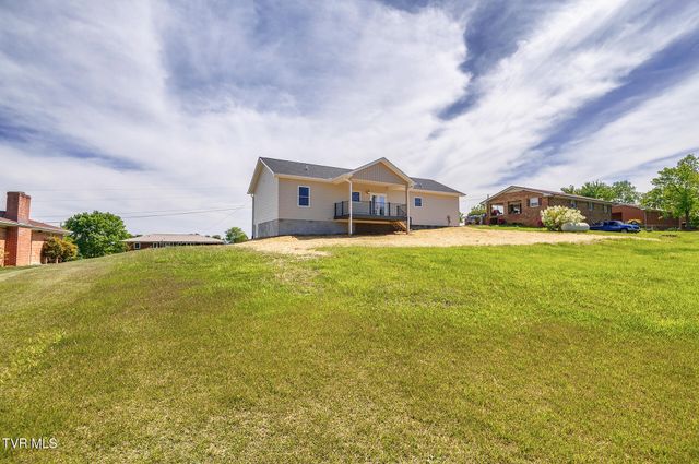 155 Walton Circle, Mosheim, TN 37818