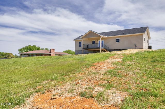155 Walton Circle, Mosheim, TN 37818