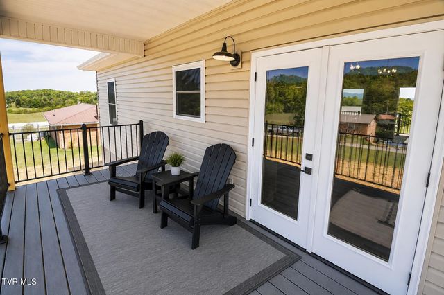 155 Walton Circle, Mosheim, TN 37818