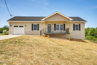 155 Walton Circle, Mosheim, TN 37818