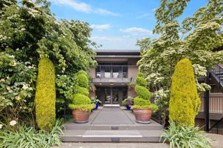 1425 S Puget Drive #117, Renton, WA 98055