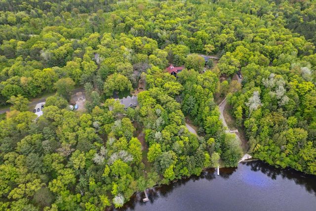 4901 SPIREA ROAD, Oconto, WI 54153