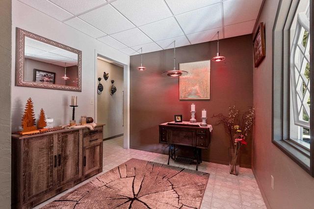 4901 SPIREA ROAD, Oconto, WI 54153