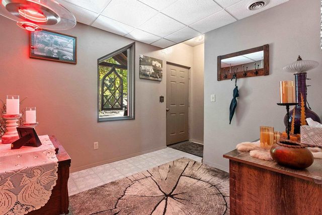 4901 SPIREA ROAD, Oconto, WI 54153