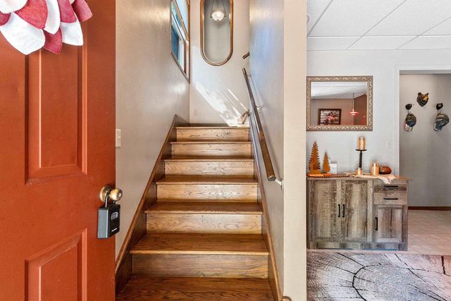 4901 SPIREA ROAD, Oconto, WI 54153