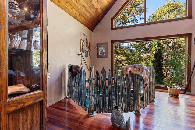 4901 SPIREA ROAD, Oconto, WI 54153