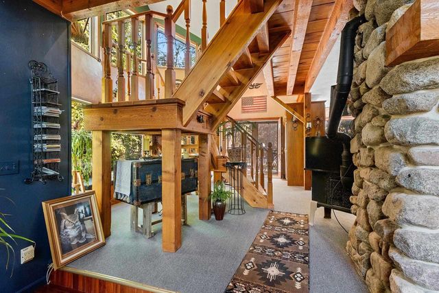 4901 SPIREA ROAD, Oconto, WI 54153