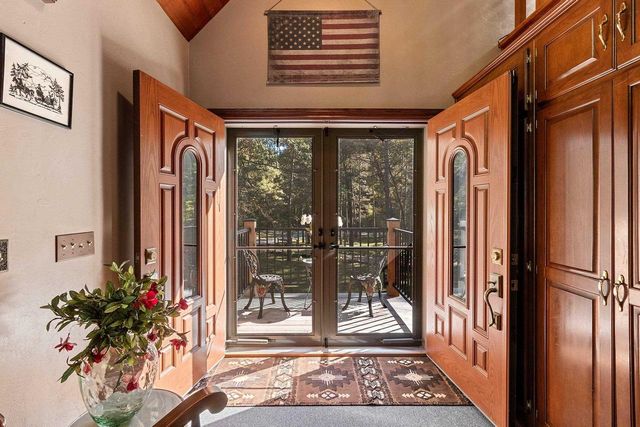 4901 SPIREA ROAD, Oconto, WI 54153