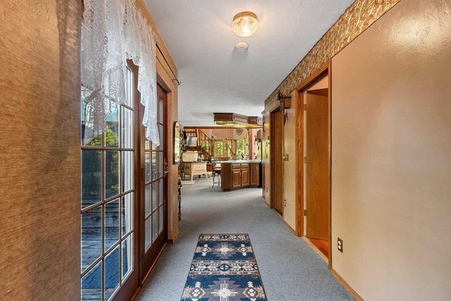 4901 SPIREA ROAD, Oconto, WI 54153