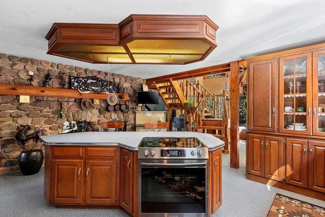 4901 SPIREA ROAD, Oconto, WI 54153