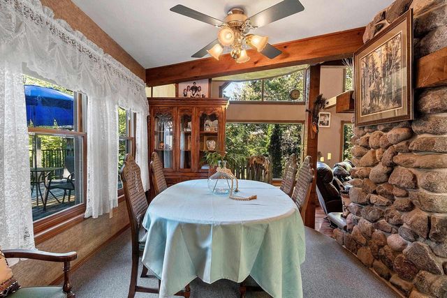 4901 SPIREA ROAD, Oconto, WI 54153