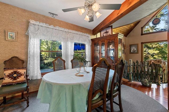 4901 SPIREA ROAD, Oconto, WI 54153