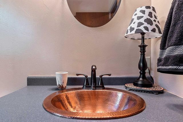 4901 SPIREA ROAD, Oconto, WI 54153