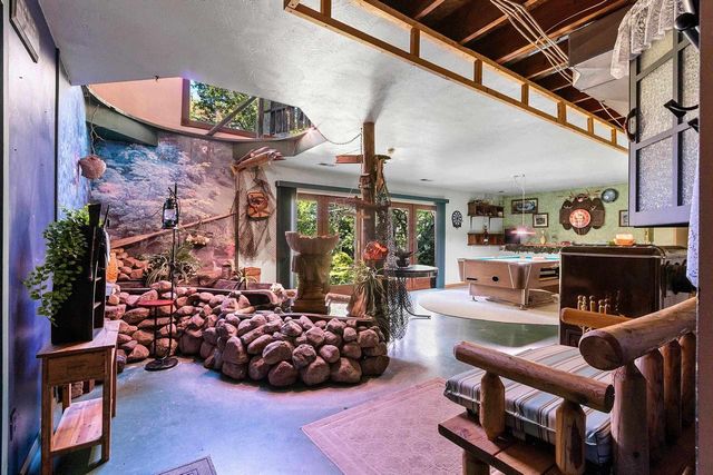 4901 SPIREA ROAD, Oconto, WI 54153