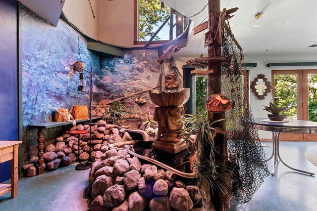 4901 SPIREA ROAD, Oconto, WI 54153