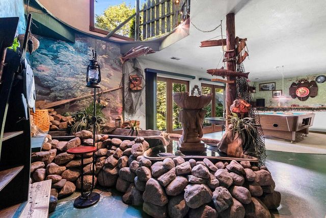 4901 SPIREA ROAD, Oconto, WI 54153