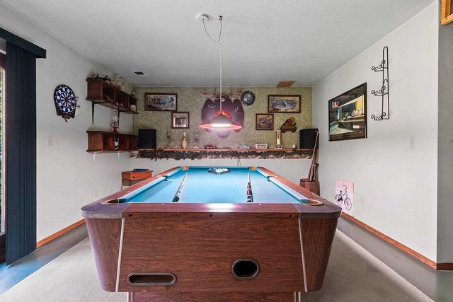 4901 SPIREA ROAD, Oconto, WI 54153