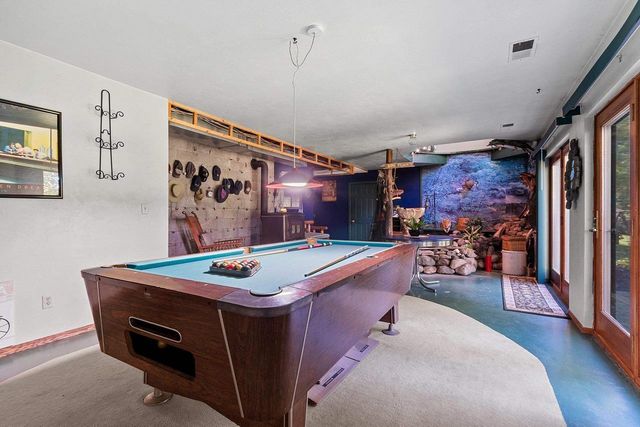 4901 SPIREA ROAD, Oconto, WI 54153