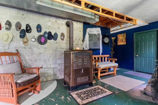 4901 SPIREA ROAD, Oconto, WI 54153