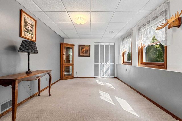 4901 SPIREA ROAD, Oconto, WI 54153