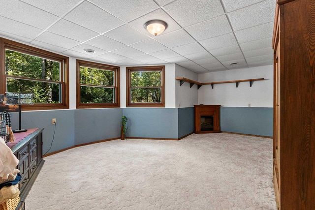 4901 SPIREA ROAD, Oconto, WI 54153