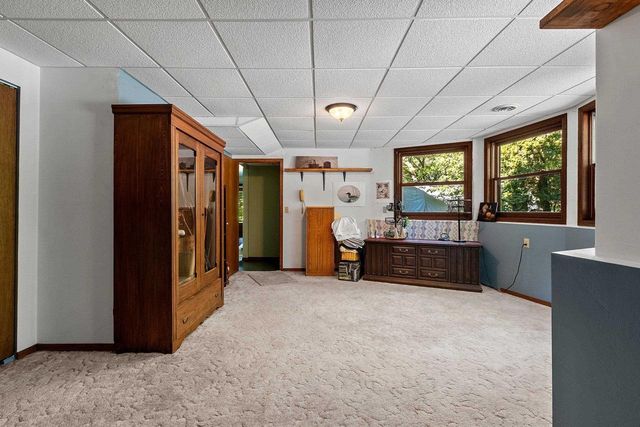 4901 SPIREA ROAD, Oconto, WI 54153