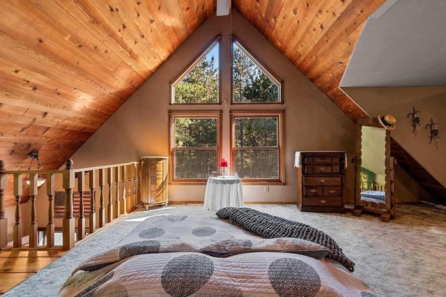 4901 SPIREA ROAD, Oconto, WI 54153