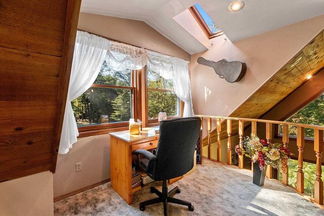 4901 SPIREA ROAD, Oconto, WI 54153