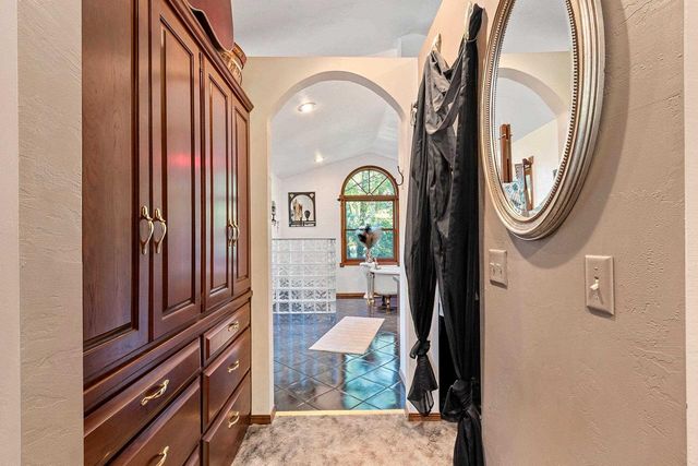 4901 SPIREA ROAD, Oconto, WI 54153