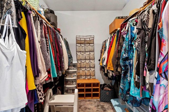 4901 SPIREA ROAD, Oconto, WI 54153