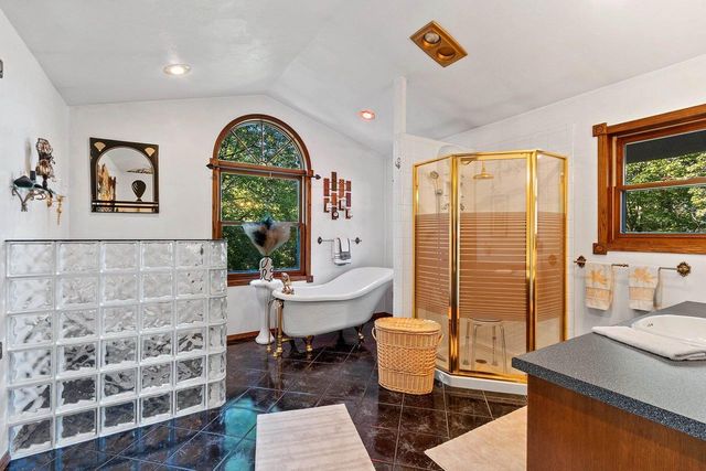 4901 SPIREA ROAD, Oconto, WI 54153