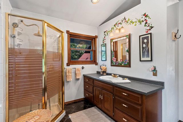 4901 SPIREA ROAD, Oconto, WI 54153