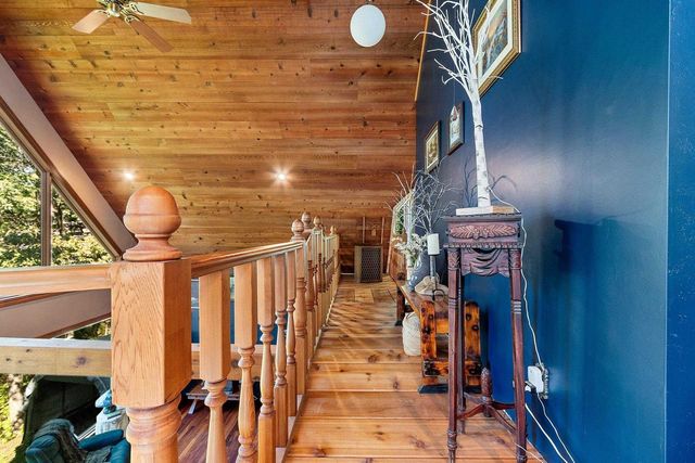 4901 SPIREA ROAD, Oconto, WI 54153