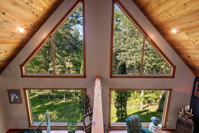 4901 SPIREA ROAD, Oconto, WI 54153