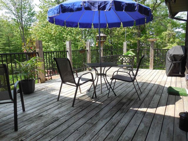 4901 SPIREA ROAD, Oconto, WI 54153