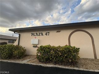 619 SE 47th ST 4, Cape Coral, FL 33904