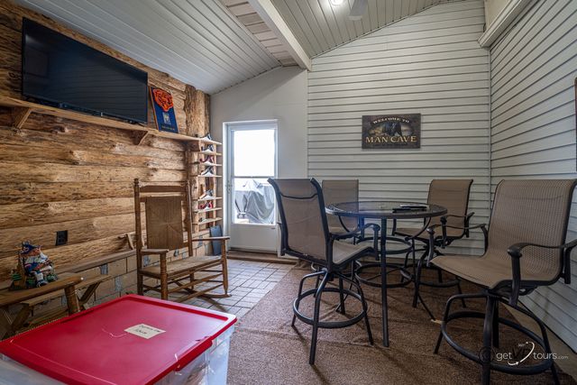 601 Franklin Street, Scales Mound, IL 61075