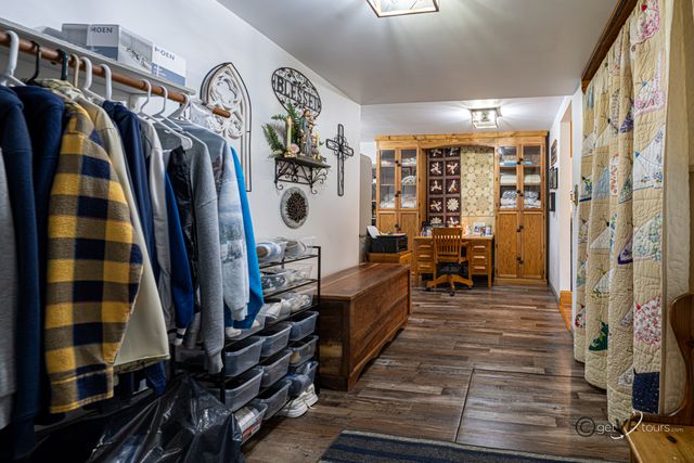 601 Franklin Street, Scales Mound, IL 61075