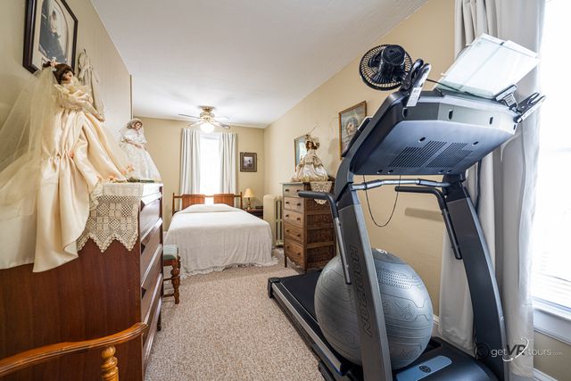 601 Franklin Street, Scales Mound, IL 61075