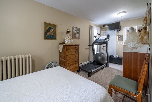 601 Franklin Street, Scales Mound, IL 61075