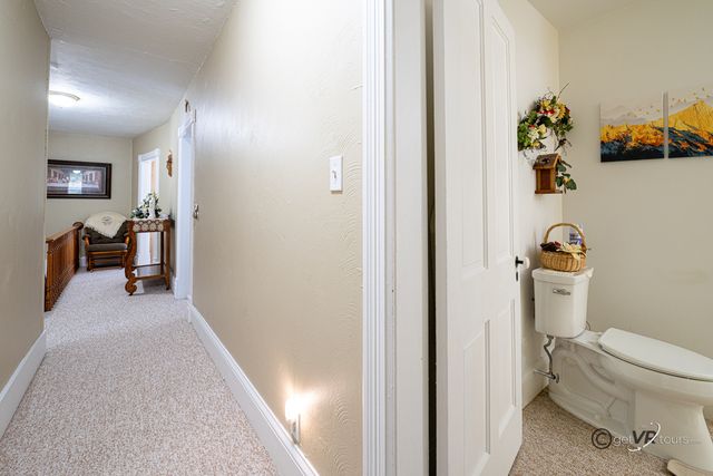 601 Franklin Street, Scales Mound, IL 61075