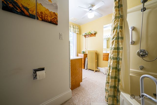 601 Franklin Street, Scales Mound, IL 61075