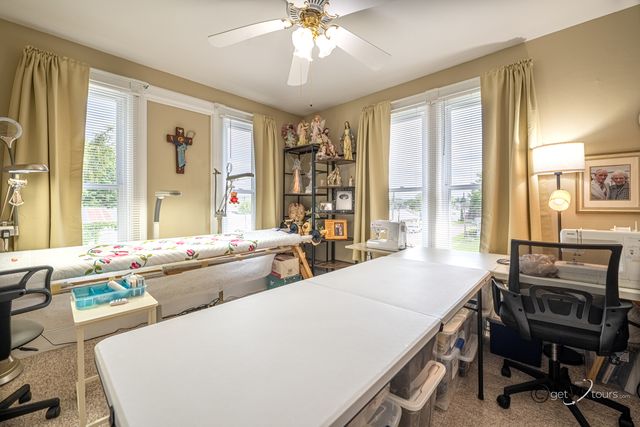 601 Franklin Street, Scales Mound, IL 61075