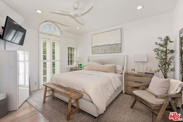9001 Dayton Way D, Beverly Hills, CA 90211