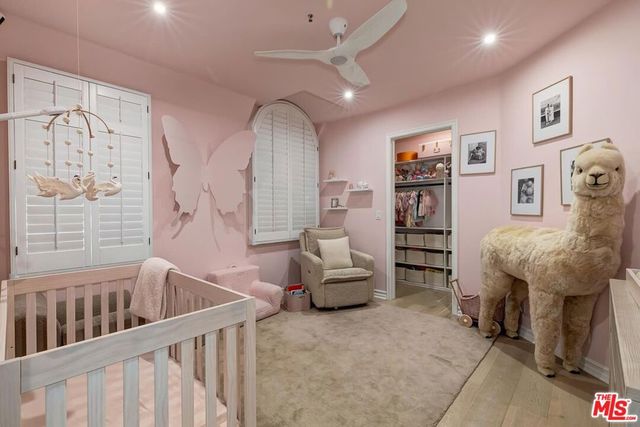 9001 Dayton Way D, Beverly Hills, CA 90211