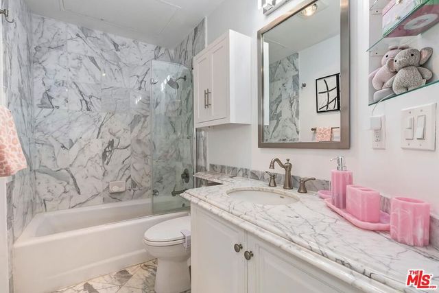 9001 Dayton Way D, Beverly Hills, CA 90211